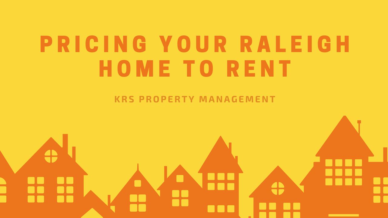 Property Management Blog